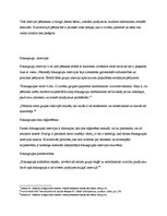 Konspekts 'Sociālo pētījumu metodes', 4.