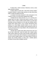 Referāts 'Mācību motivācija', 3.