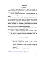 Referāts 'Mācību motivācija', 4.