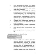 Referāts 'Mācību motivācija', 6.