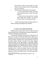 Referāts 'Mācību motivācija', 7.