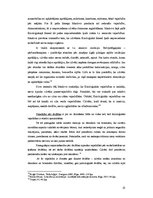 Referāts 'Mācību motivācija', 10.