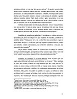 Referāts 'Mācību motivācija', 11.