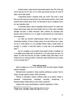 Referāts 'Mācību motivācija', 16.