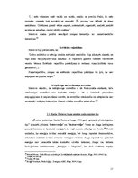 Referāts 'Mācību motivācija', 17.