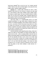 Referāts 'Mācību motivācija', 19.