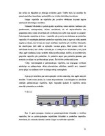 Referāts 'Mācību motivācija', 21.