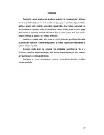 Referāts 'Mācību motivācija', 27.