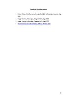 Referāts 'Mācību motivācija', 28.