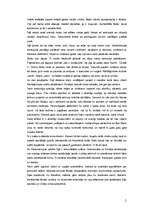 Konspekts 'Kultūra un etiķete Īrijā', 2.