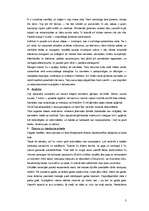 Konspekts 'Kultūra un etiķete Īrijā', 3.