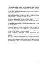 Konspekts 'Kultūra un etiķete Īrijā', 6.