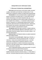 Referāts 'SIA "X" saimnieciskās darbības analīze', 4.