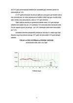 Referāts 'SIA "X" saimnieciskās darbības analīze', 7.