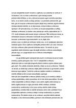 Referāts 'SIA "X" saimnieciskās darbības analīze', 9.