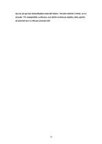 Referāts 'SIA "X" saimnieciskās darbības analīze', 10.