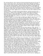 Eseja 'Body Art: The History of', 1.