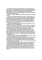 Eseja 'Ko mums šodien teiktu Oskars Kalpaks', 2.