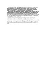 Eseja 'Ko mums šodien teiktu Oskars Kalpaks', 3.