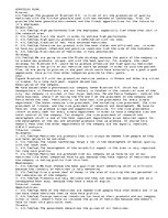 Eseja 'Strategic Plan for Bisolvon Pharmaceutical Ltd', 1.