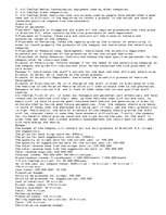 Eseja 'Strategic Plan for Bisolvon Pharmaceutical Ltd', 2.