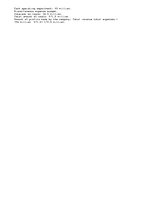 Eseja 'Strategic Plan for Bisolvon Pharmaceutical Ltd', 3.