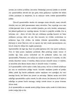 Konspekts 'Apmierinātība sociālajā sadzīvē', 2.