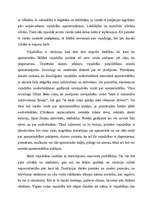 Konspekts 'Apmierinātība sociālajā sadzīvē', 4.