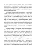 Konspekts 'Apmierinātība sociālajā sadzīvē', 5.