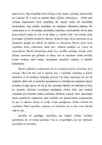 Konspekts 'Apmierinātība sociālajā sadzīvē', 6.