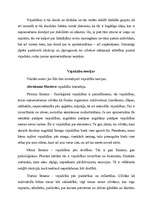 Konspekts 'Apmierinātība sociālajā sadzīvē', 7.