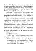 Konspekts 'Apmierinātība sociālajā sadzīvē', 8.