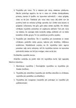 Konspekts 'Apmierinātība sociālajā sadzīvē', 9.