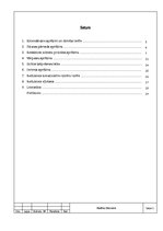 Paraugs 'Mašīnu elementi', 2.