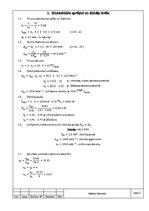 Paraugs 'Mašīnu elementi', 3.