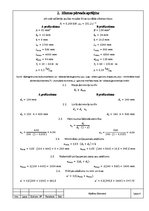 Paraugs 'Mašīnu elementi', 5.