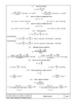 Paraugs 'Mašīnu elementi', 6.