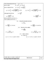 Paraugs 'Mašīnu elementi', 7.