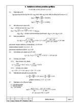 Paraugs 'Mašīnu elementi', 8.