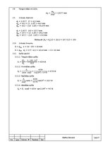 Paraugs 'Mašīnu elementi', 9.