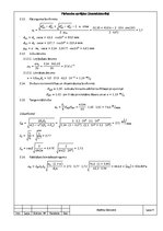 Paraugs 'Mašīnu elementi', 10.