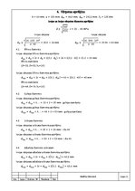 Paraugs 'Mašīnu elementi', 12.