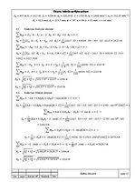 Paraugs 'Mašīnu elementi', 13.