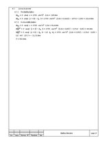 Paraugs 'Mašīnu elementi', 14.