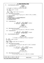 Paraugs 'Mašīnu elementi', 15.