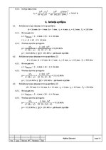 Paraugs 'Mašīnu elementi', 16.