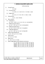 Paraugs 'Mašīnu elementi', 17.