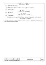 Paraugs 'Mašīnu elementi', 18.