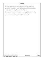 Paraugs 'Mašīnu elementi', 19.