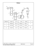 Paraugs 'Mašīnu elementi', 20.